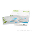 Hormon -Immunoassay -Analysator POCT